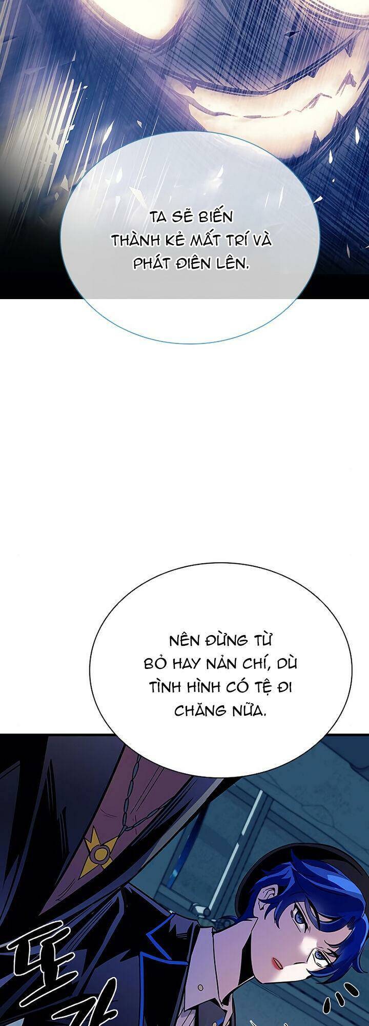 Chương 120 - trang 72