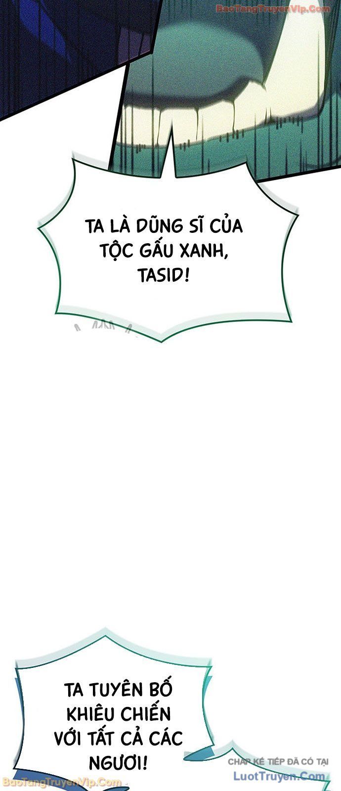 Chương 116 - trang 14