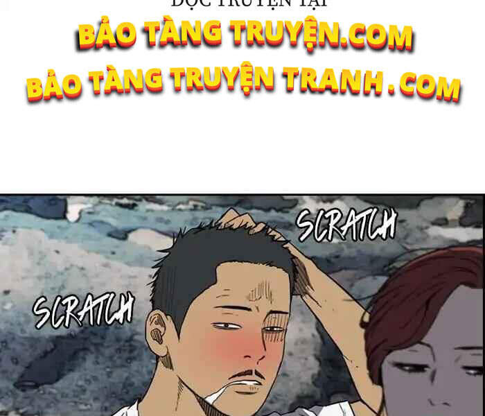 Trang 51