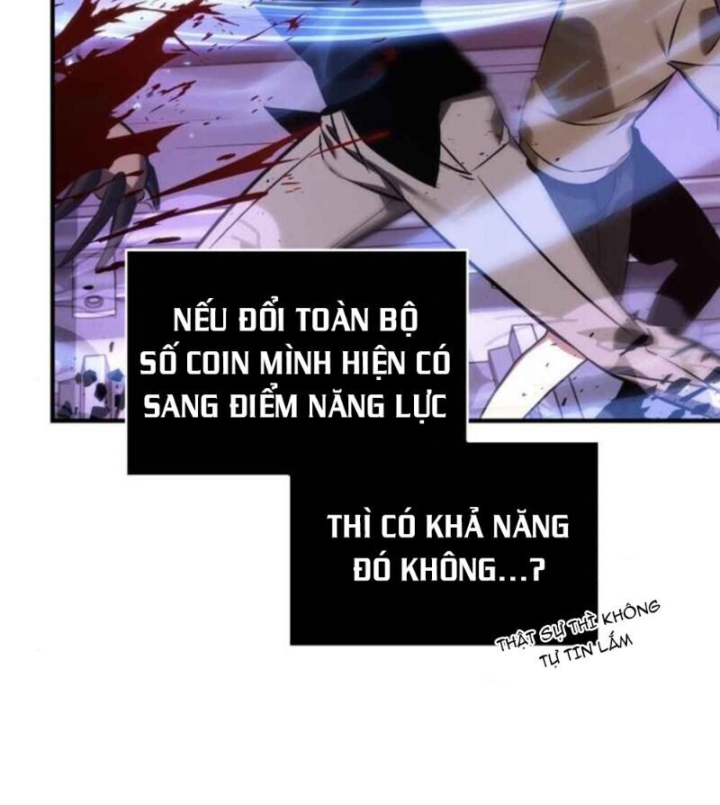 Chương 31 - trang 58