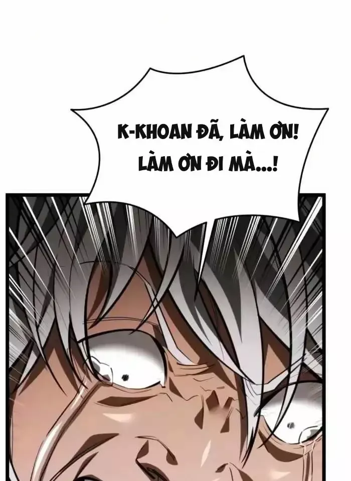 Trang 101