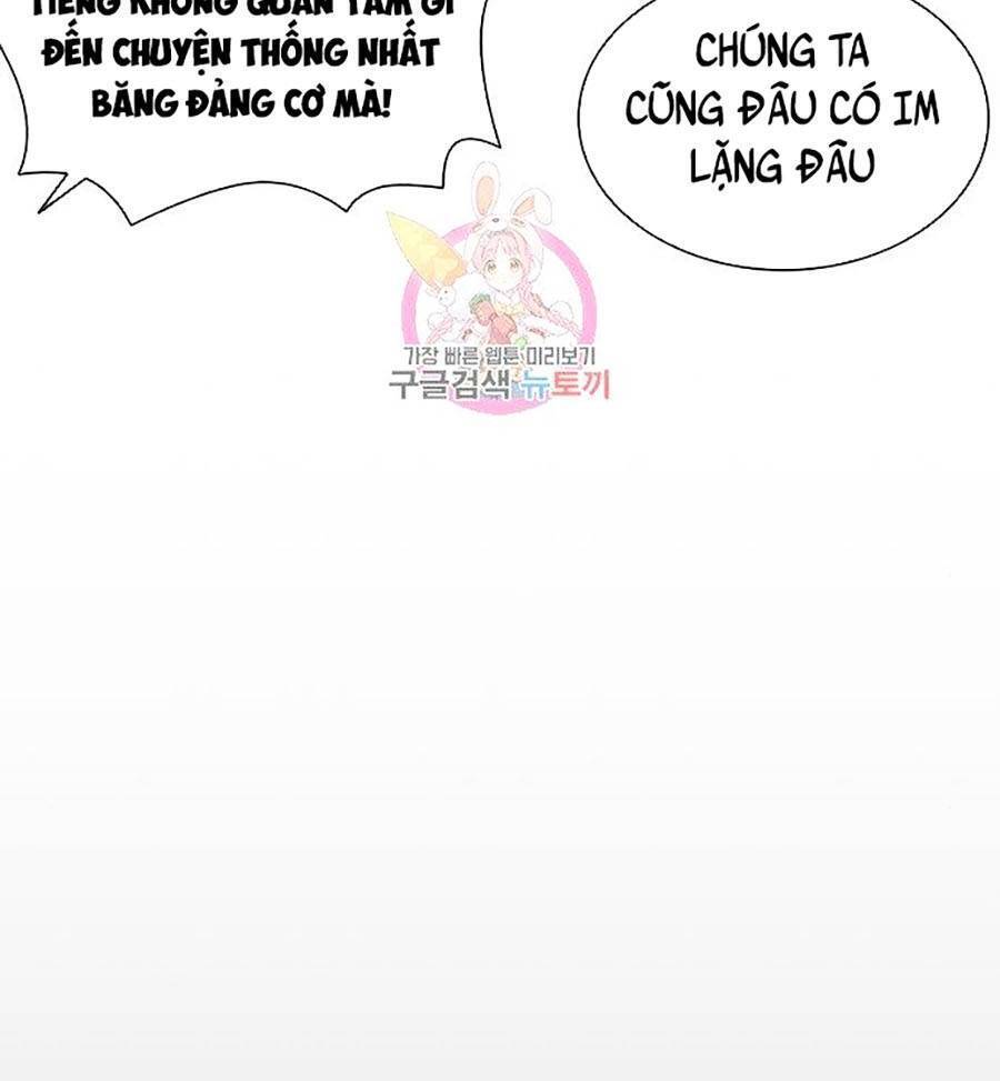 Chương 398 - trang 42