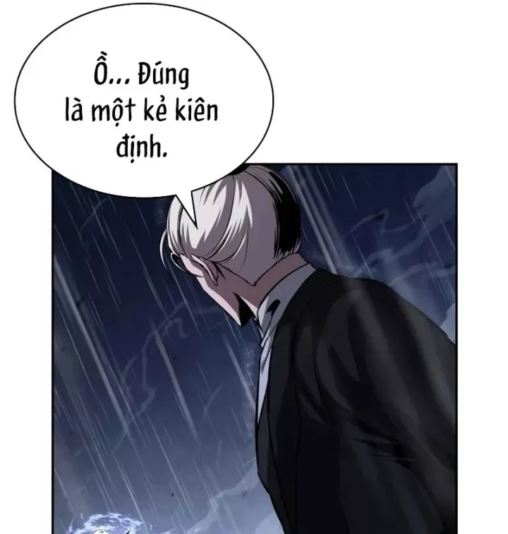 Trang 118