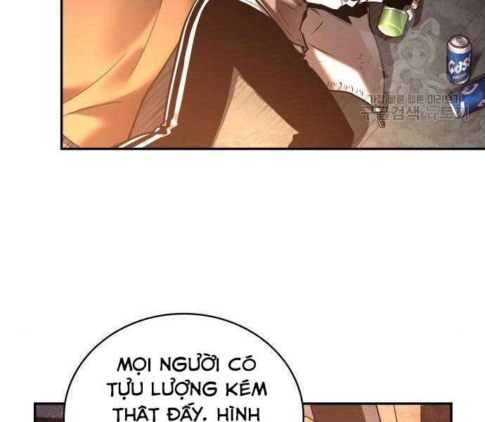Chương 110 - trang 81