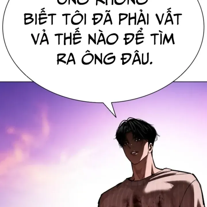 Trang 206