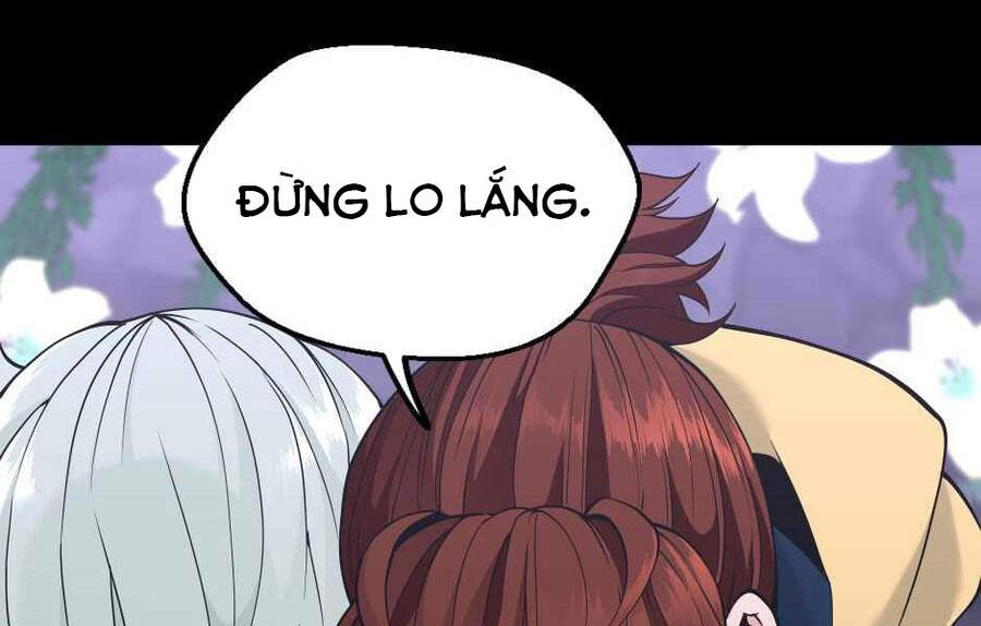 Trang 148