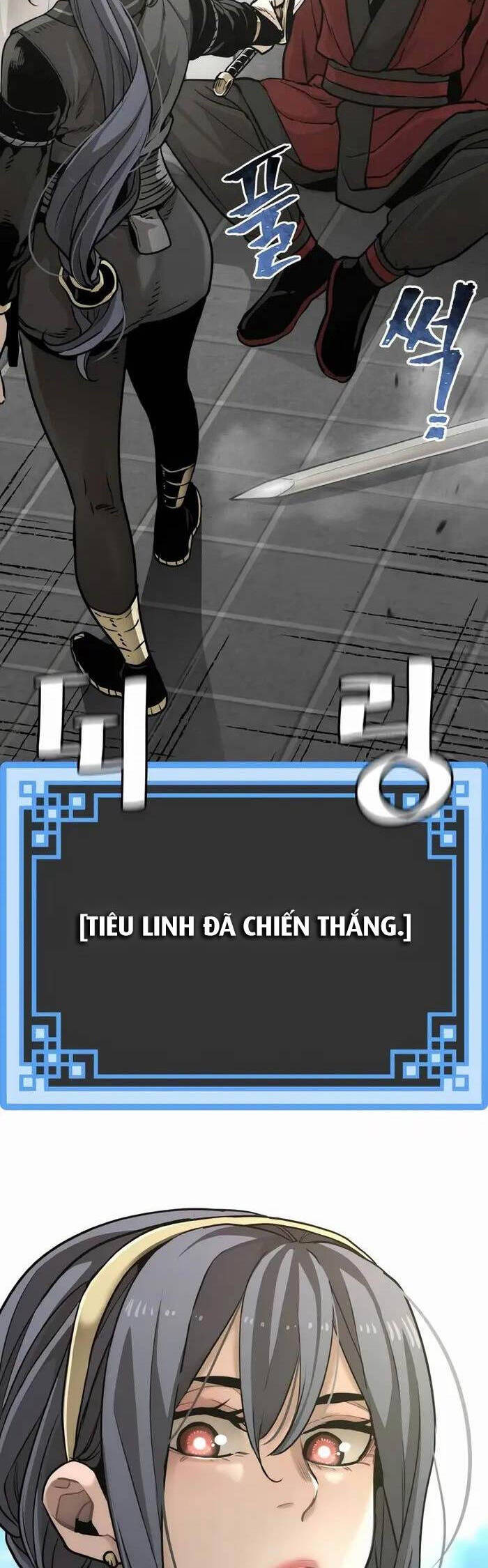 Trang 92