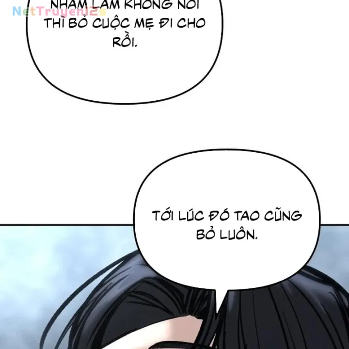 Chương 193 - trang 8