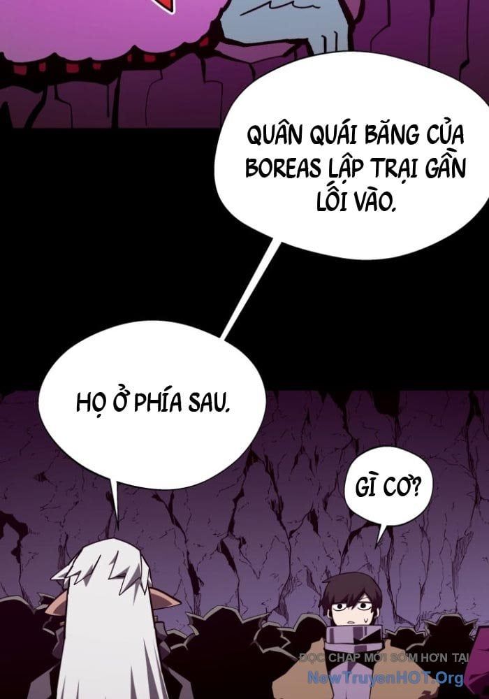 Trang 59