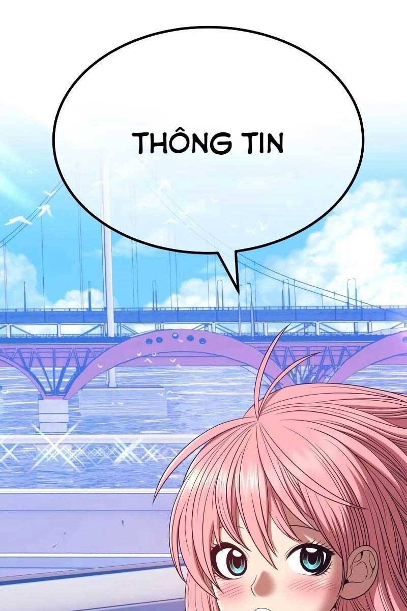 Chương 83 - trang 138