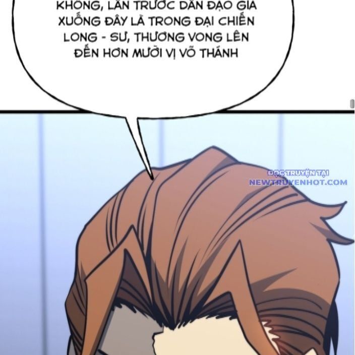 Trang 87