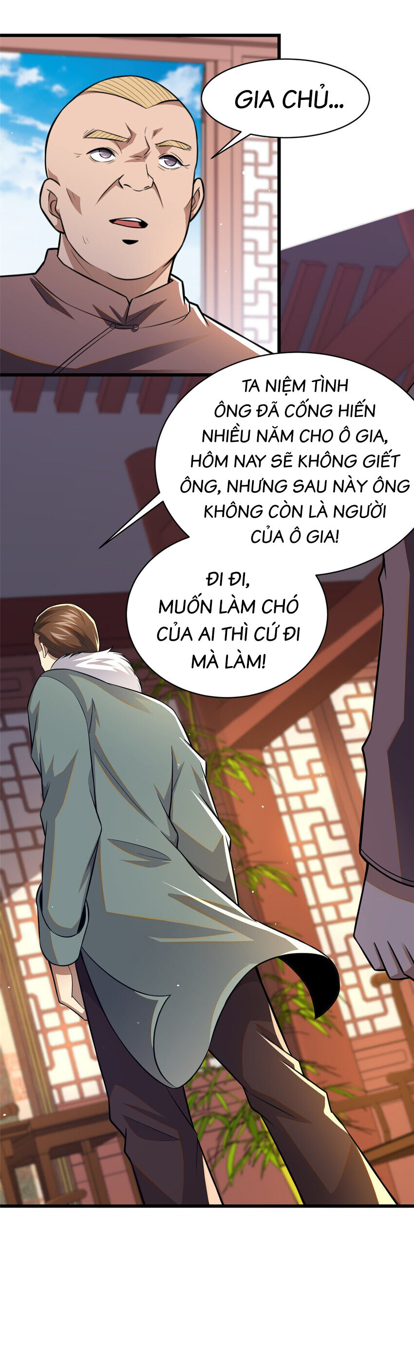 Chương 95 - trang 4