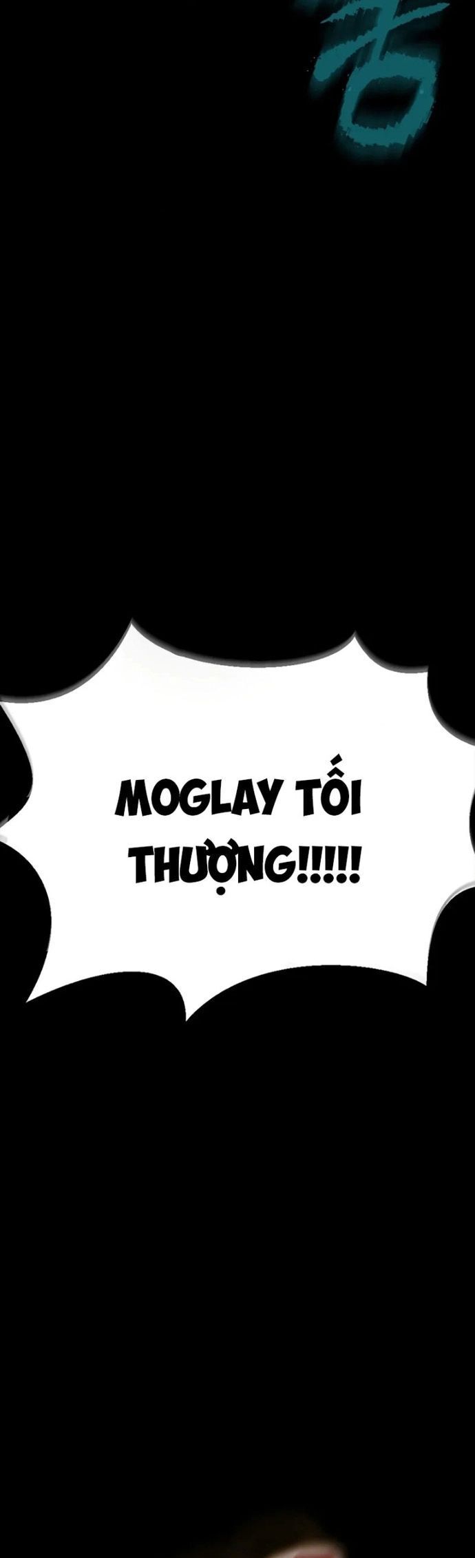 Trang 73