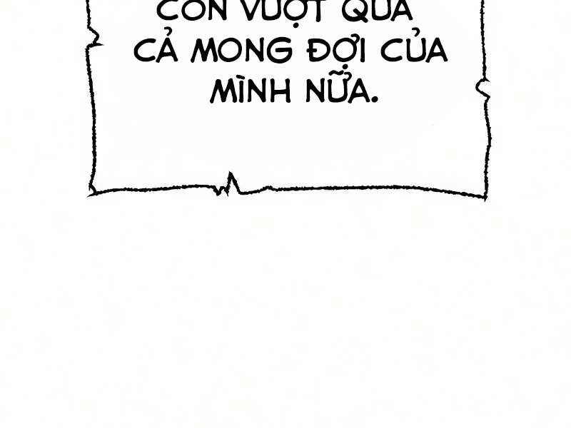 Trang 166