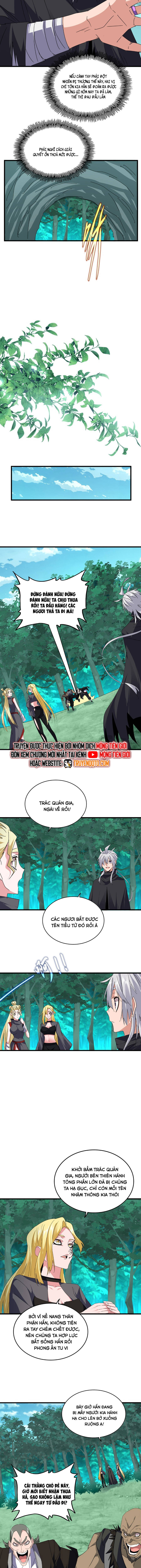 Trang 4