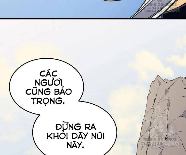 Trang 114