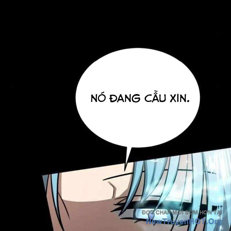Trang 100