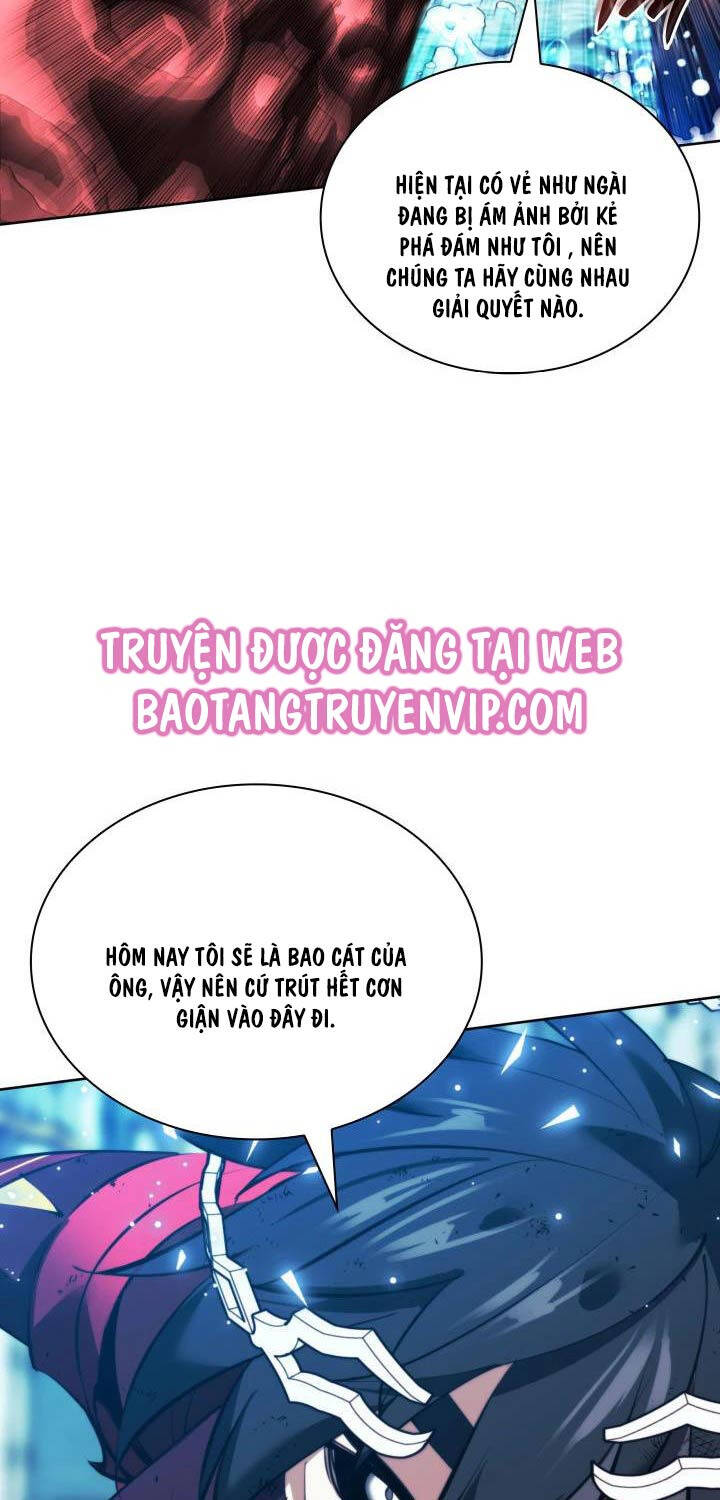 Trang 40