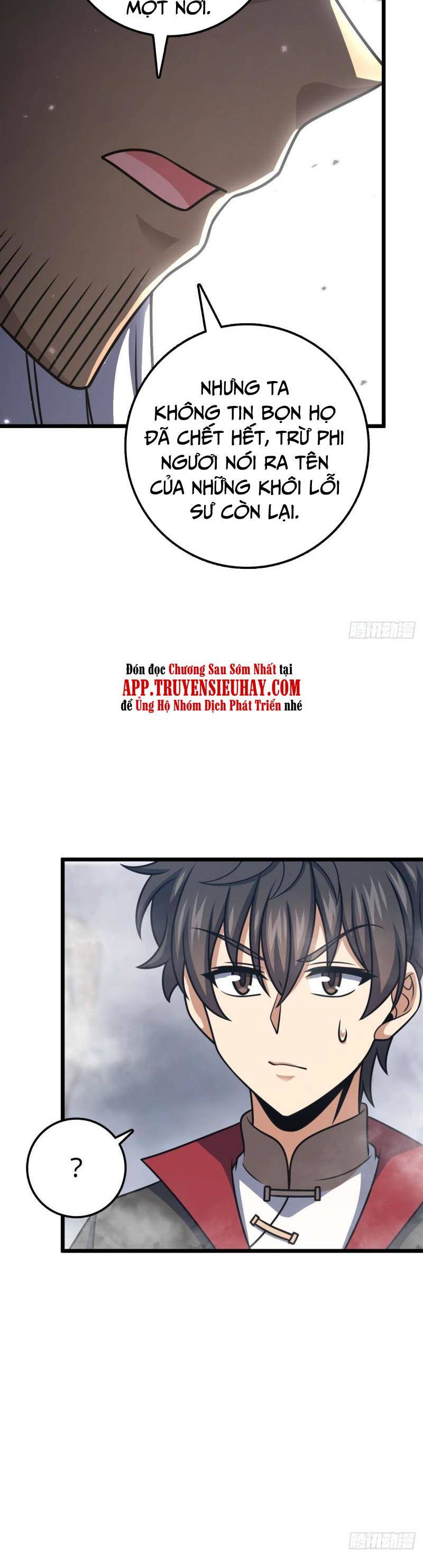 Chương 616 - trang 24