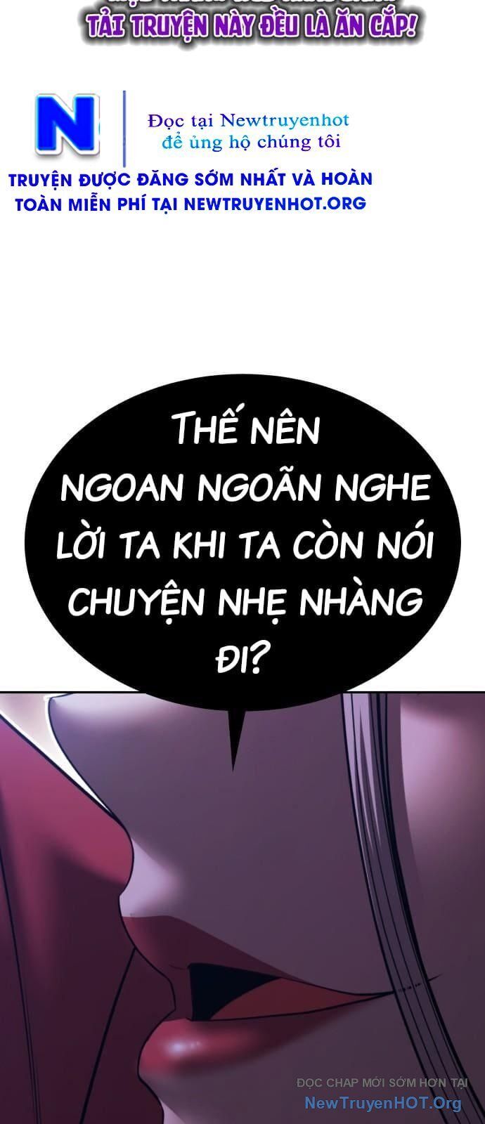Chương 131 - trang 64