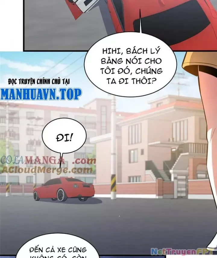 Chương 243 - trang 26