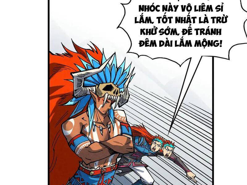 Trang 150