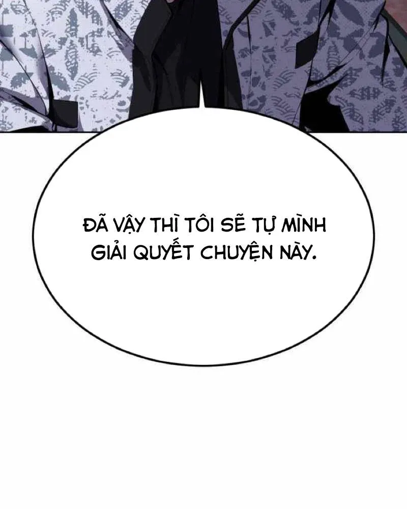 Trang 222