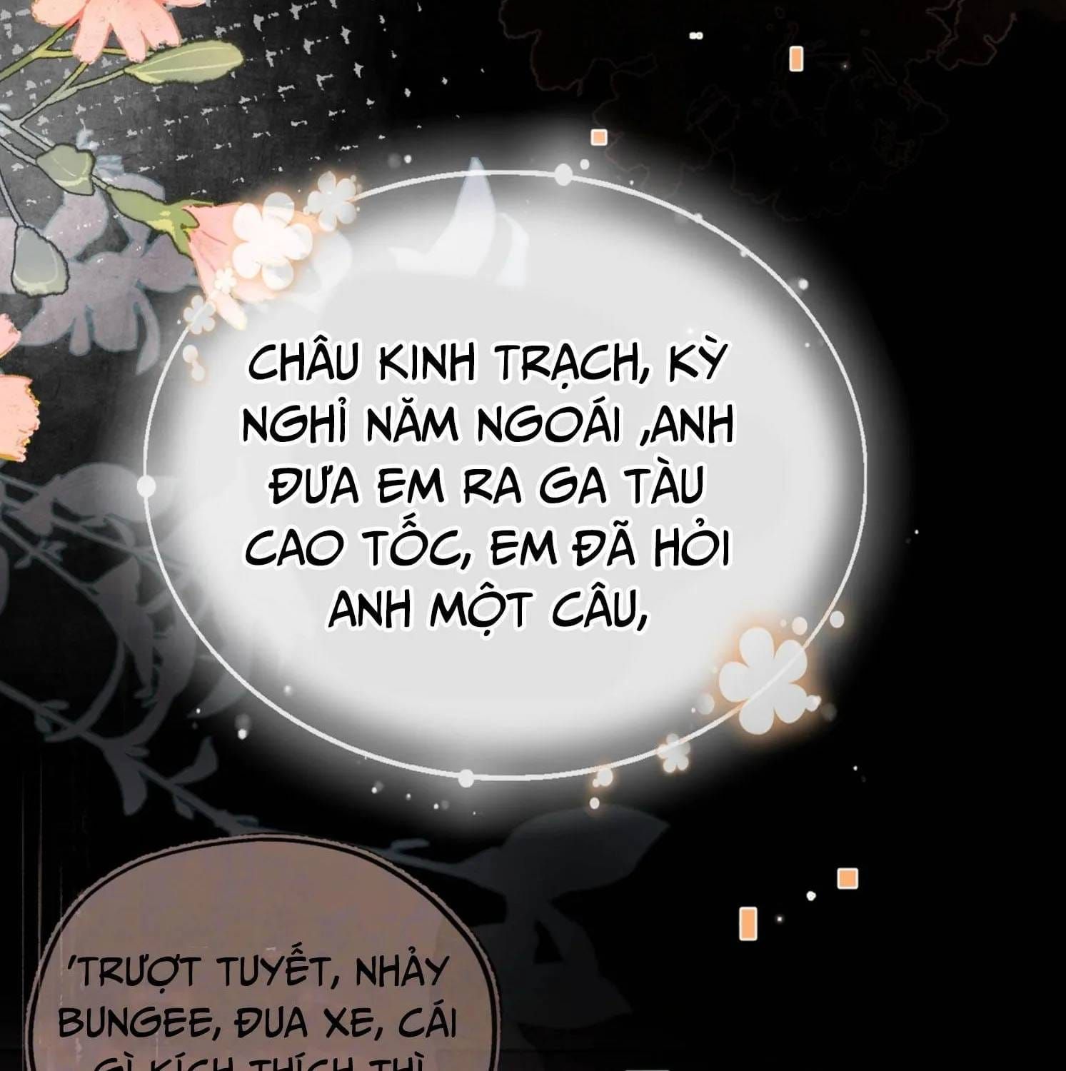 Chương 105 - trang 69