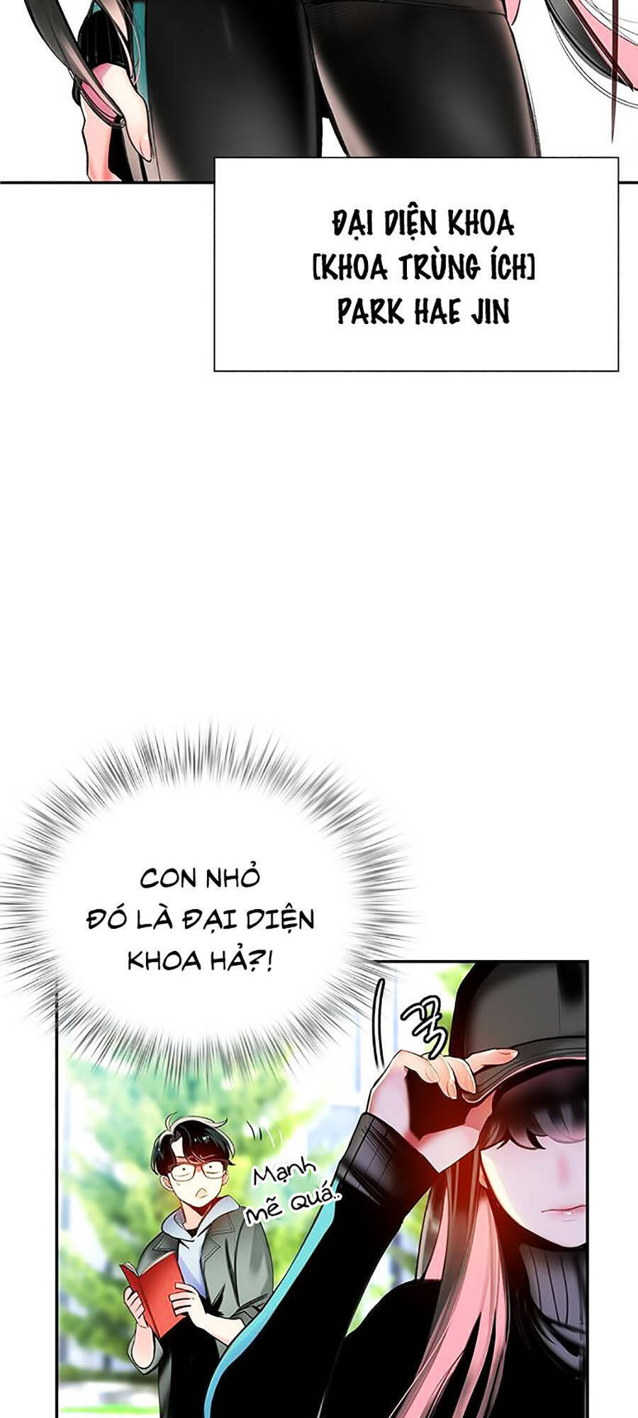 Chương 3 - trang 143