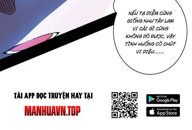 Trang 120