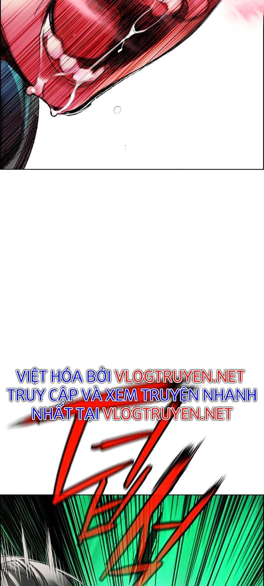 Chương 80 - trang 85