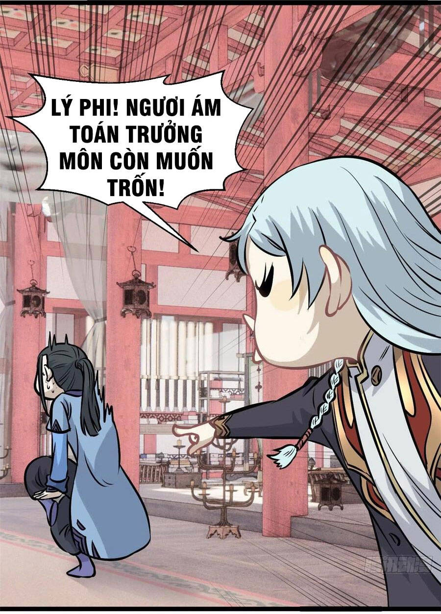 Trang 33