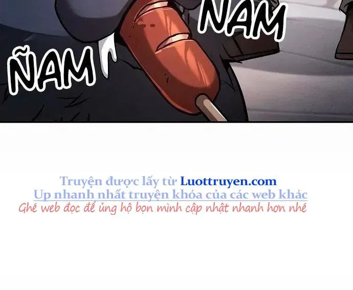 Trang 215