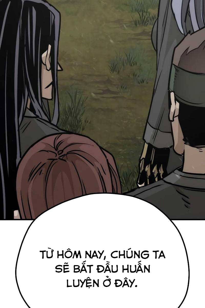 Trang 104
