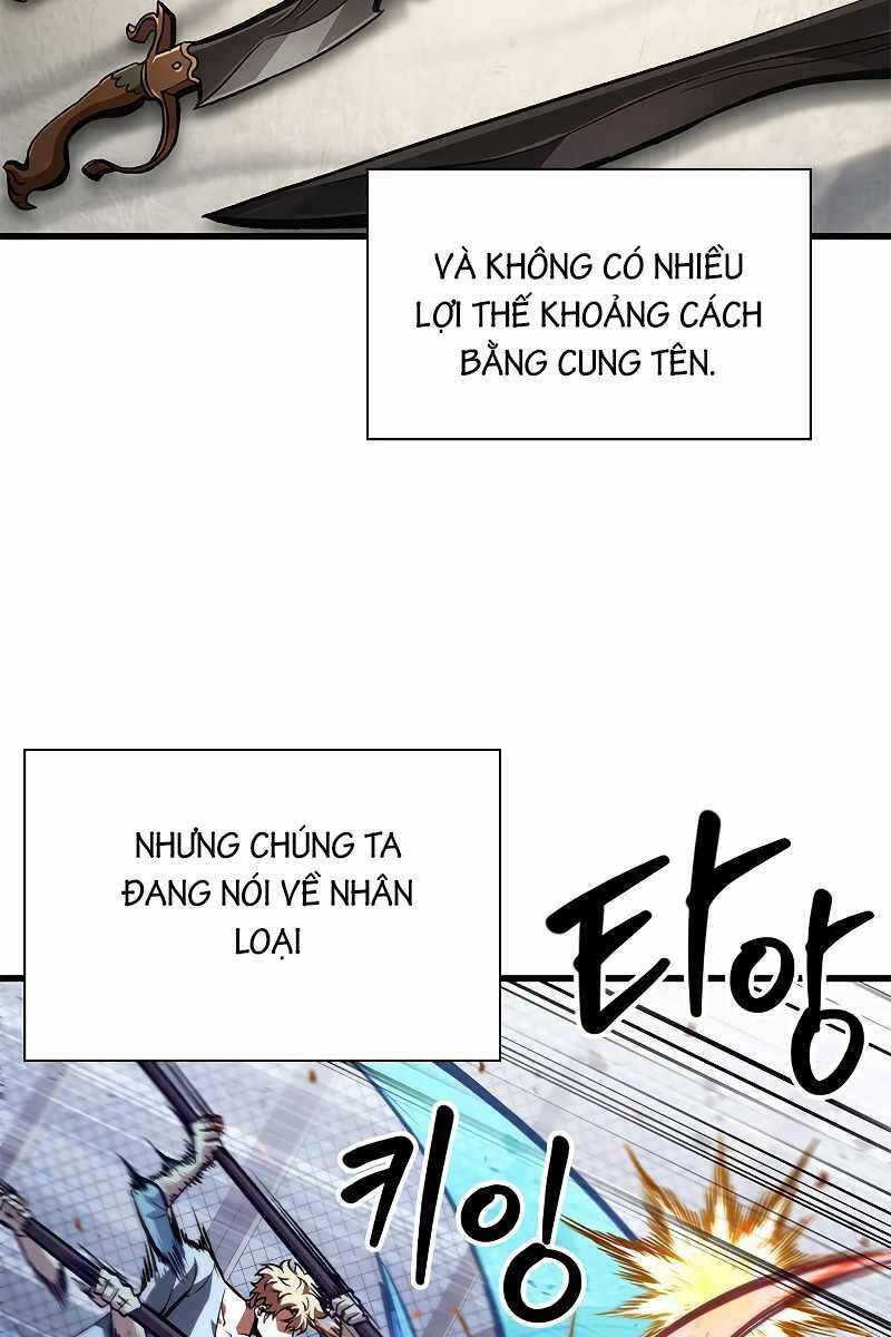 Chương 63 - trang 7