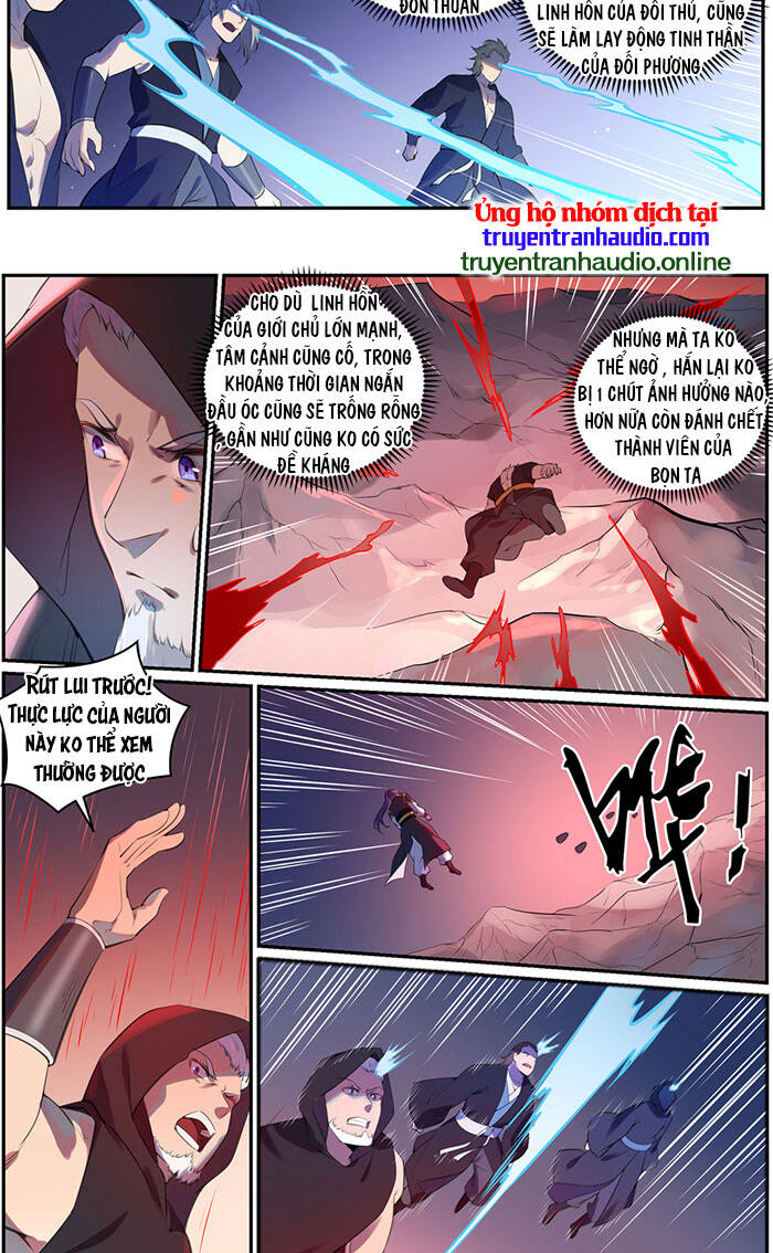 Trang 12