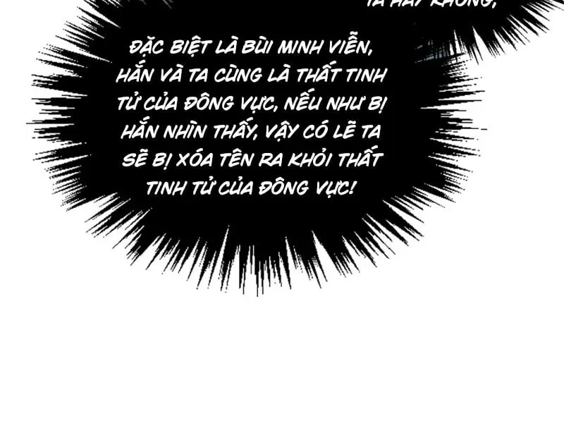 Chương 521 - trang 119