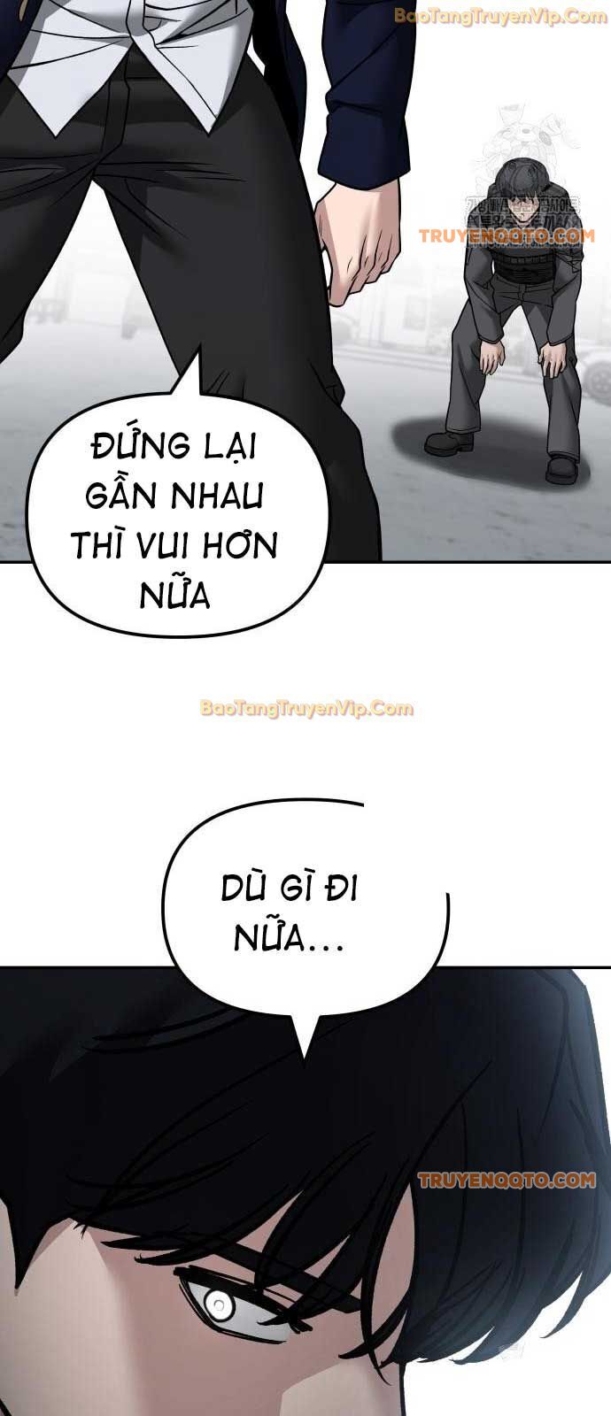 Chương 129 - trang 95