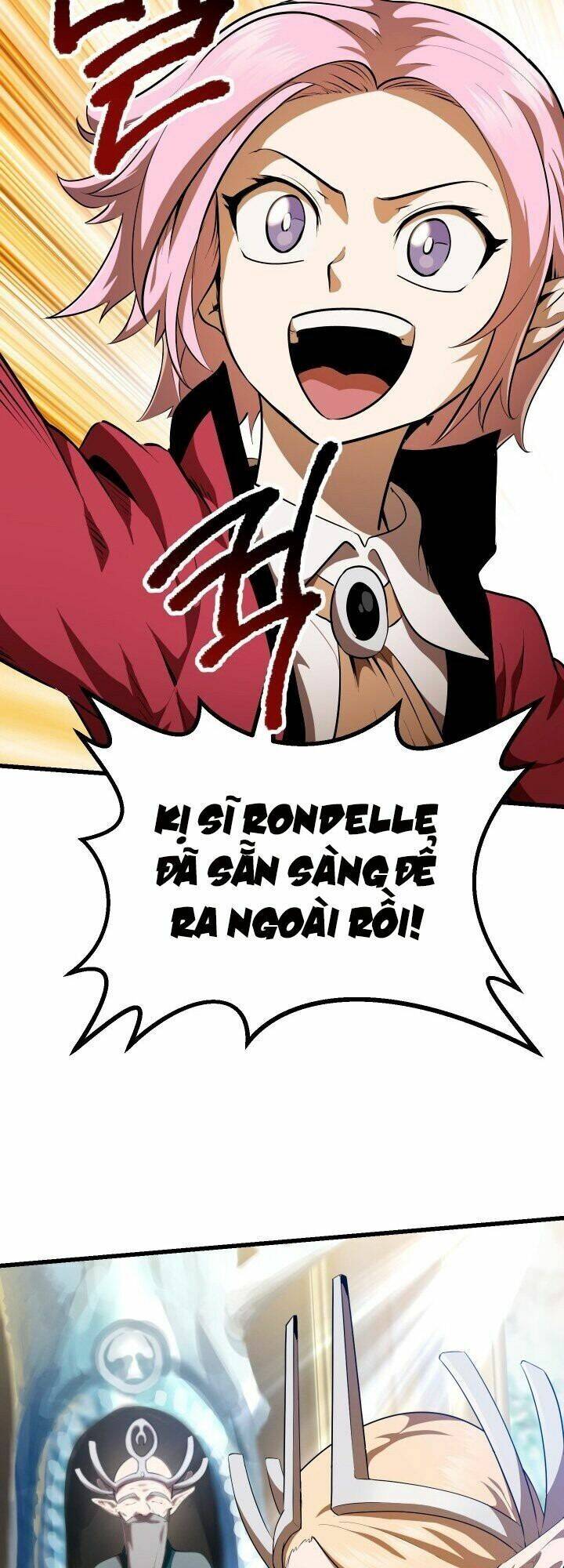 Trang 73