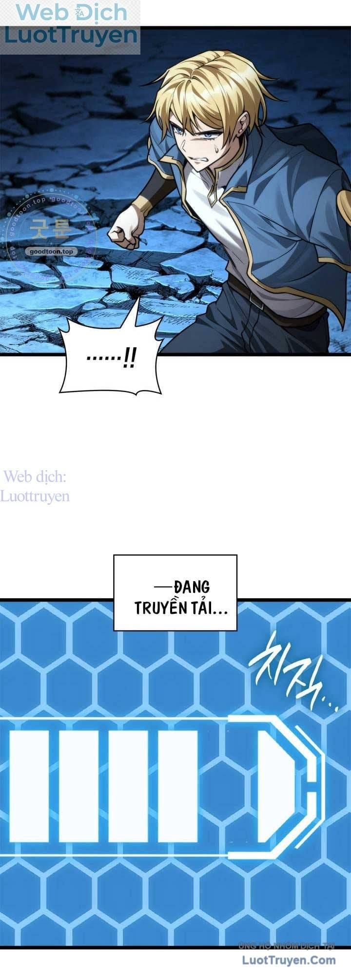 Trang 64