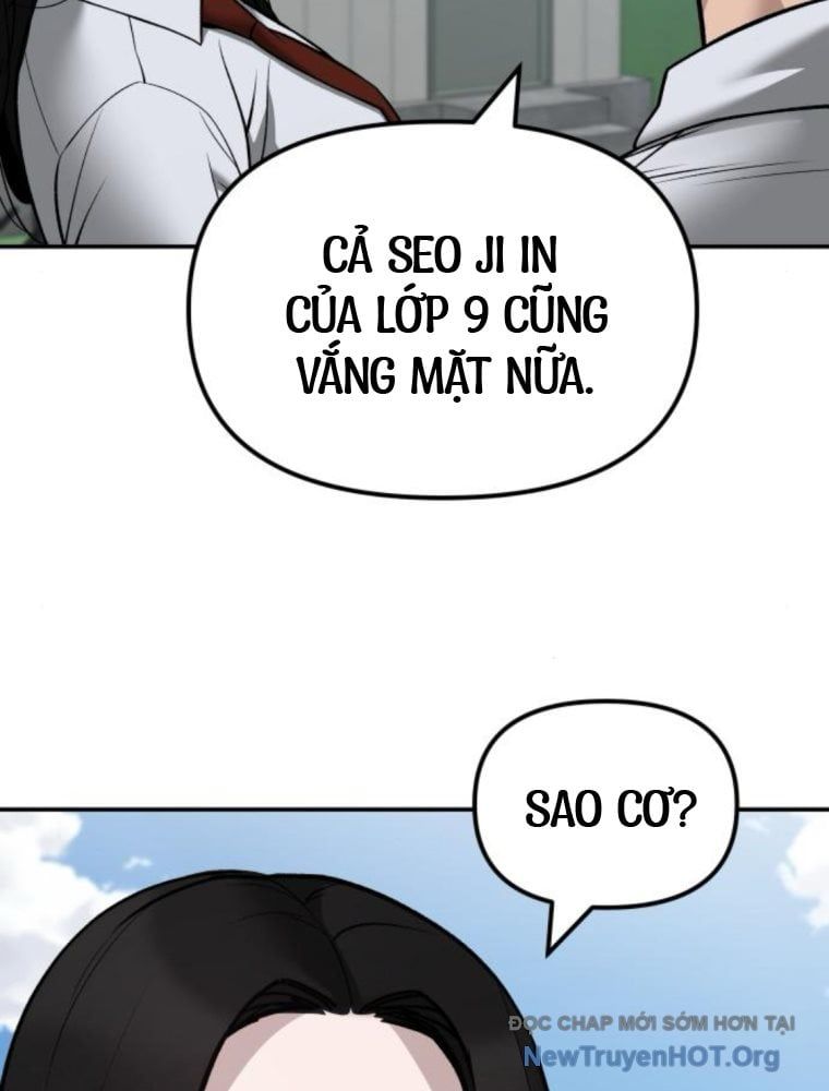 Chương 146 - trang 83
