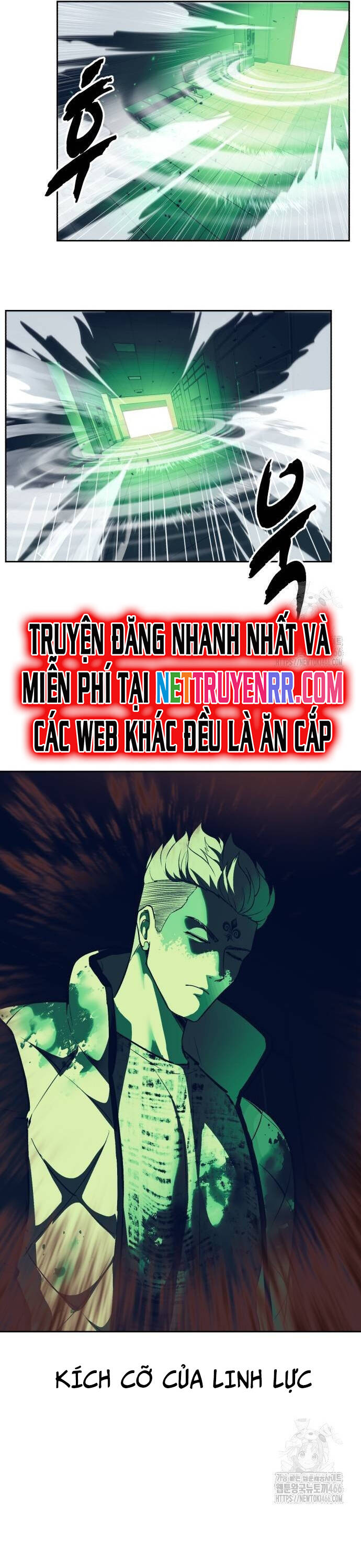 Trang 69