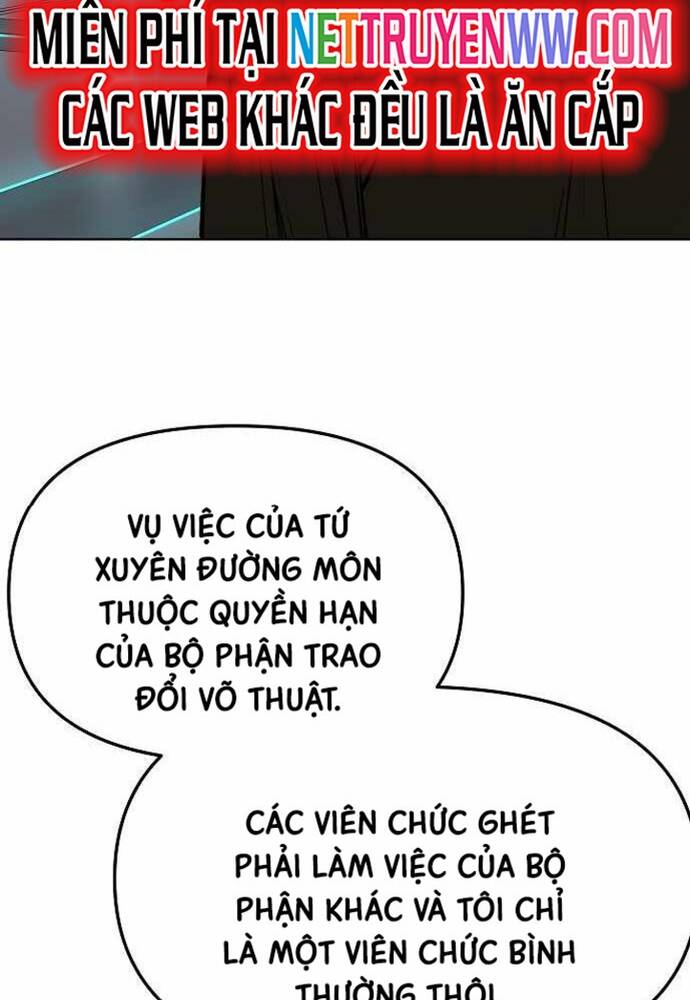 Chương 23 - trang 32