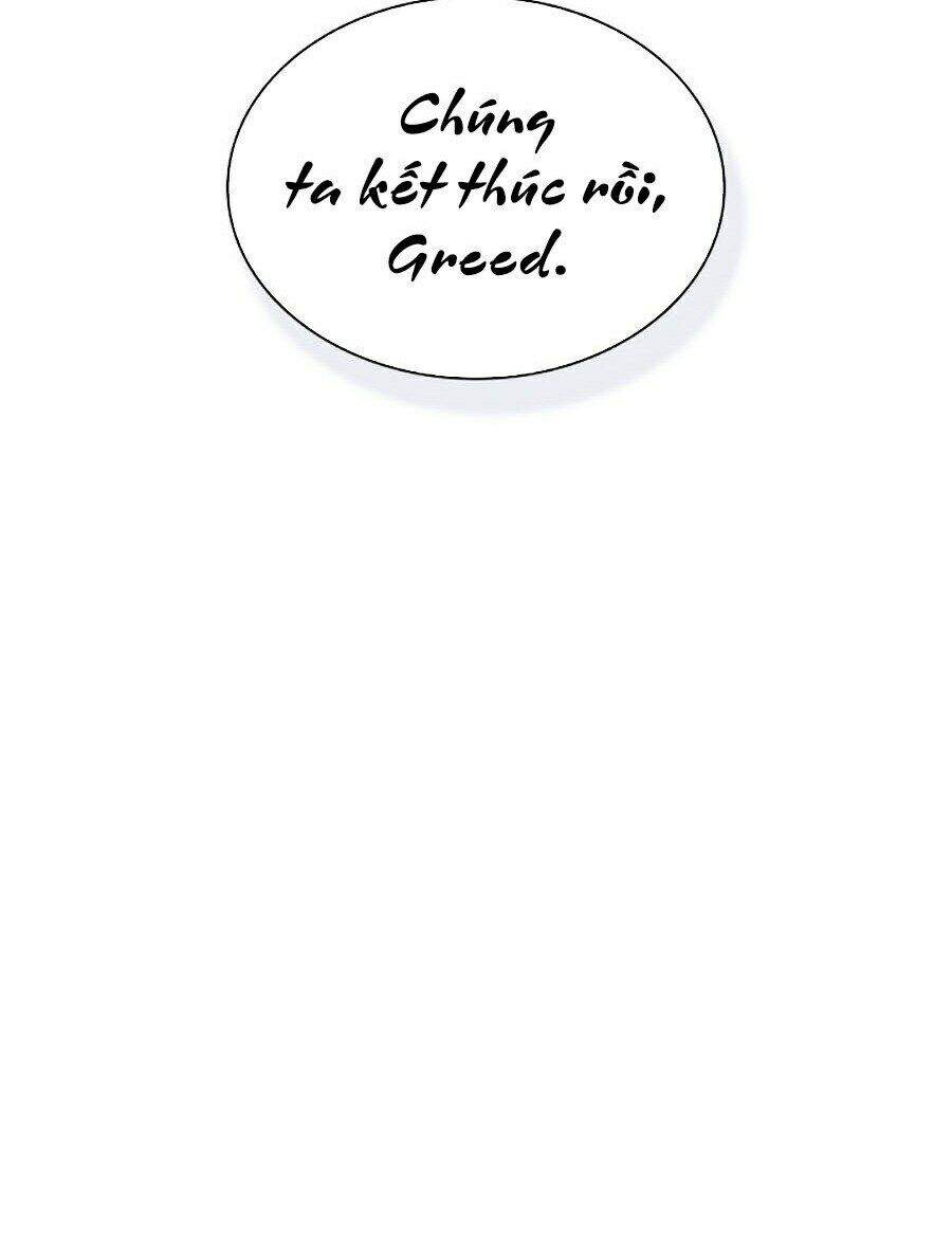 Trang 152