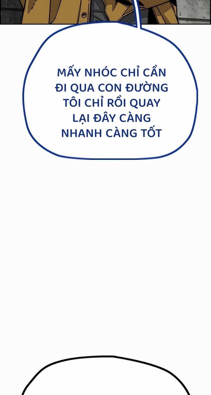 Chương 520 - trang 52