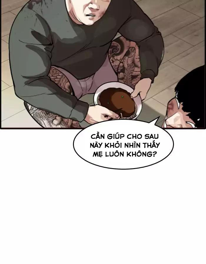 Trang 74