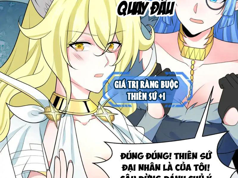 Trang 89