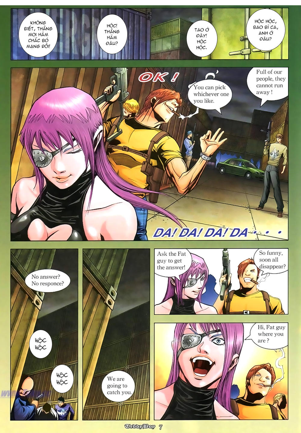 Trang 4