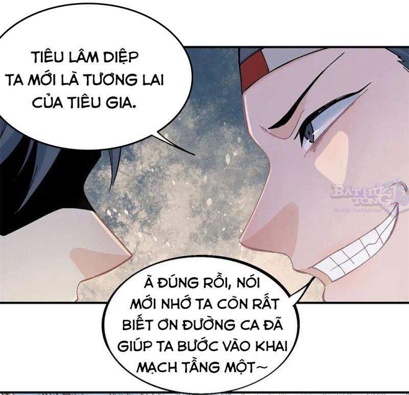 Trang 31