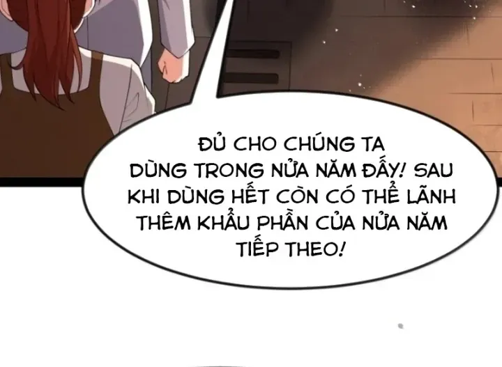 Trang 82